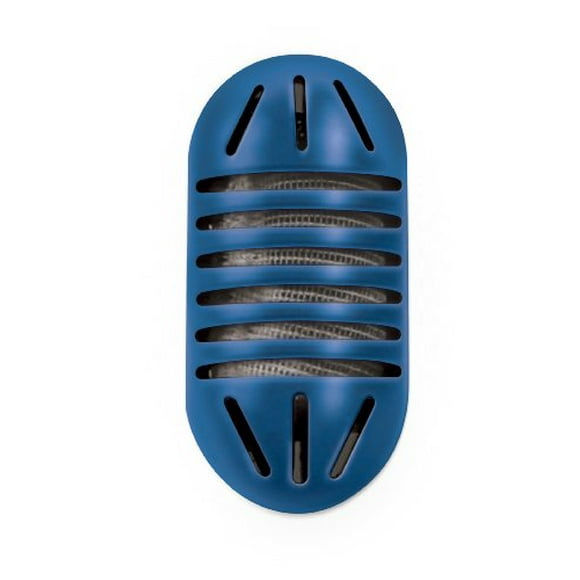 HoMedics UHE-HDC4 Demineralization Cartridges