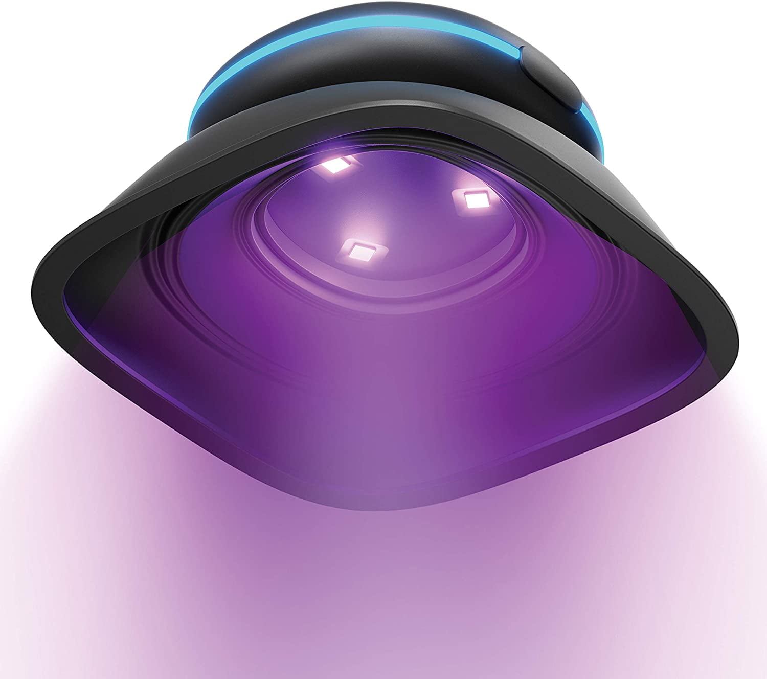 Homedics uv sale sanitizer