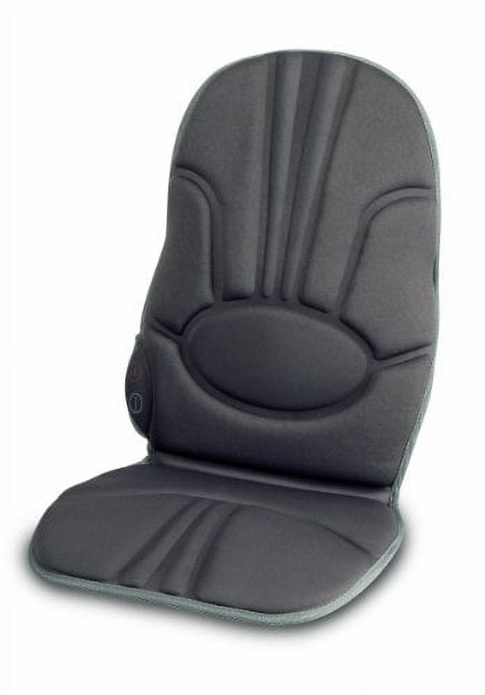 HoMedics VC110 Back Masseur Massage Cushion
