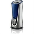 thumbnail image 1 of HoMedics Warm and Cool Mist Ultrasonic Tower Humidifer, 1 of 2