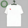 thumbnail image 1 of HoT!! Diadora Sports Logo Men'S Retro VintageUnisex T-shirt S-5XL-TH66611, 1 of 2