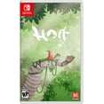 thumbnail image 1 of Hoa, PM Studios, Nintendo Switch, 1 of 7