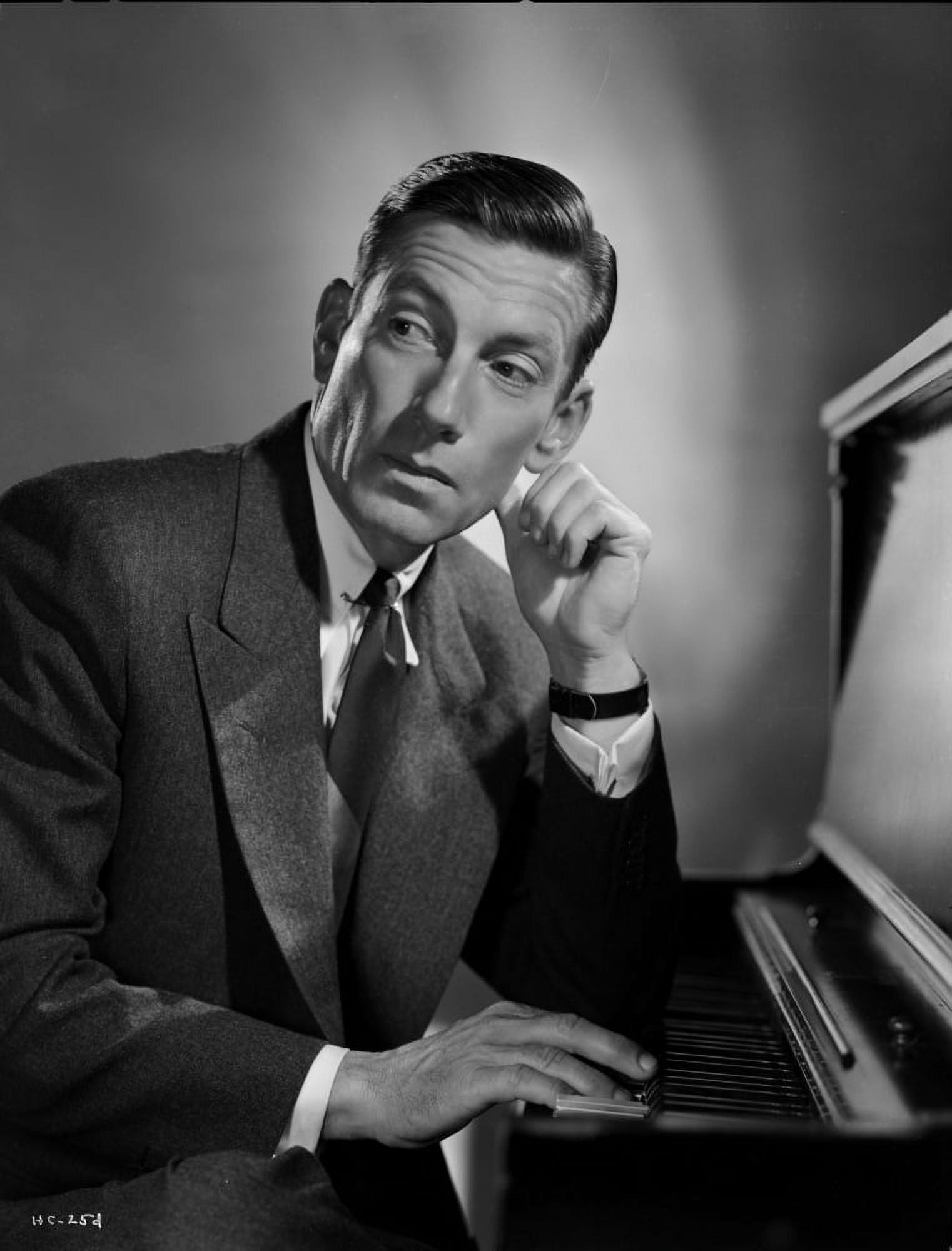 Hoagy Carmichael Photo Print 8 X 10 Walmart hoagy-carmichael-photo-print-8-x-10-walmart