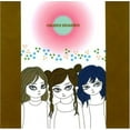 thumbnail image 1 of Hoahio - Ohayo! Hoahio! - Jazz - CD, 1 of 1