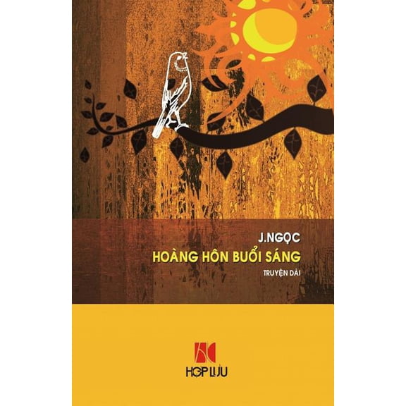 Hoang Hon Buoi Sang