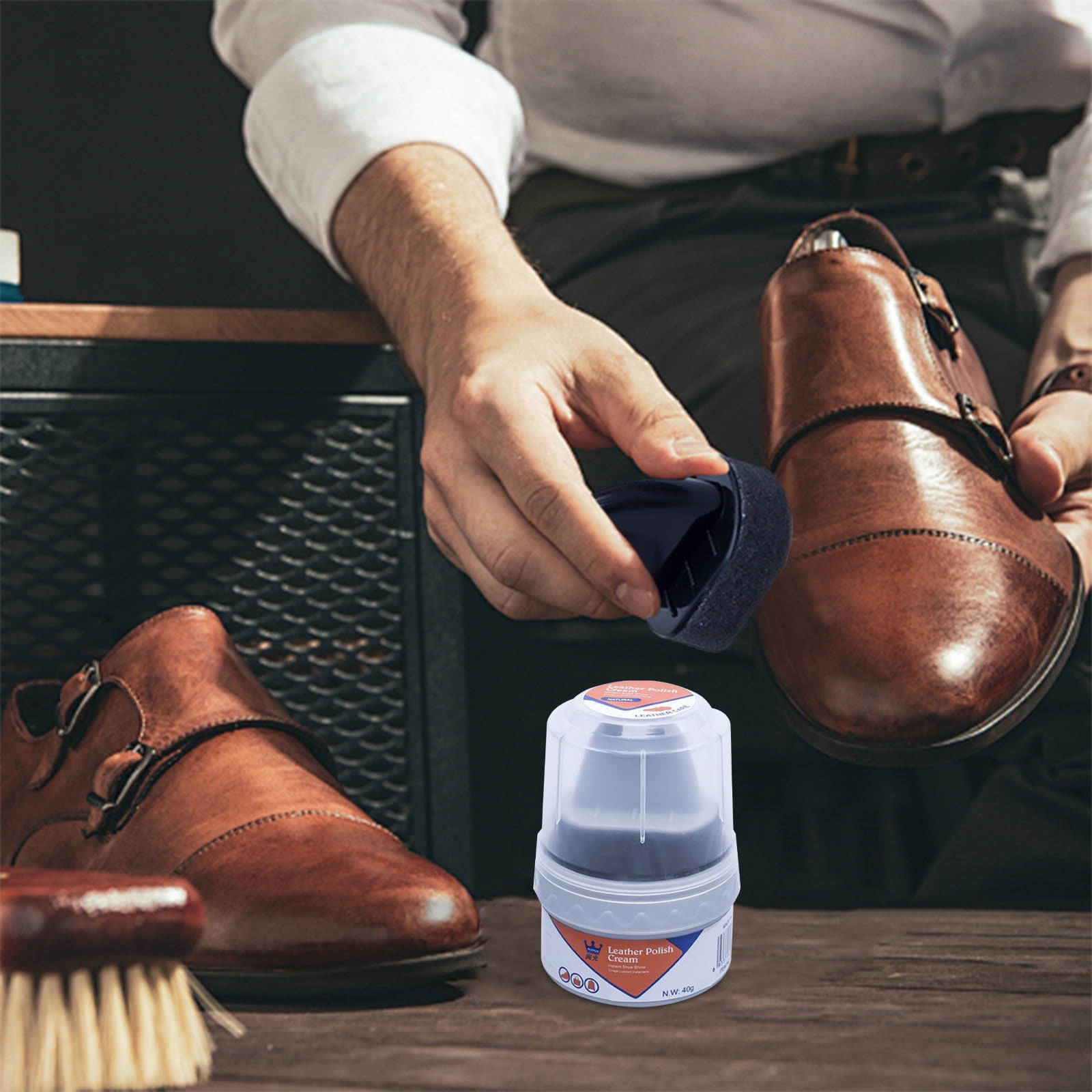 Restore Suede How To Get Scratches Out Of Suede Shoes Leather