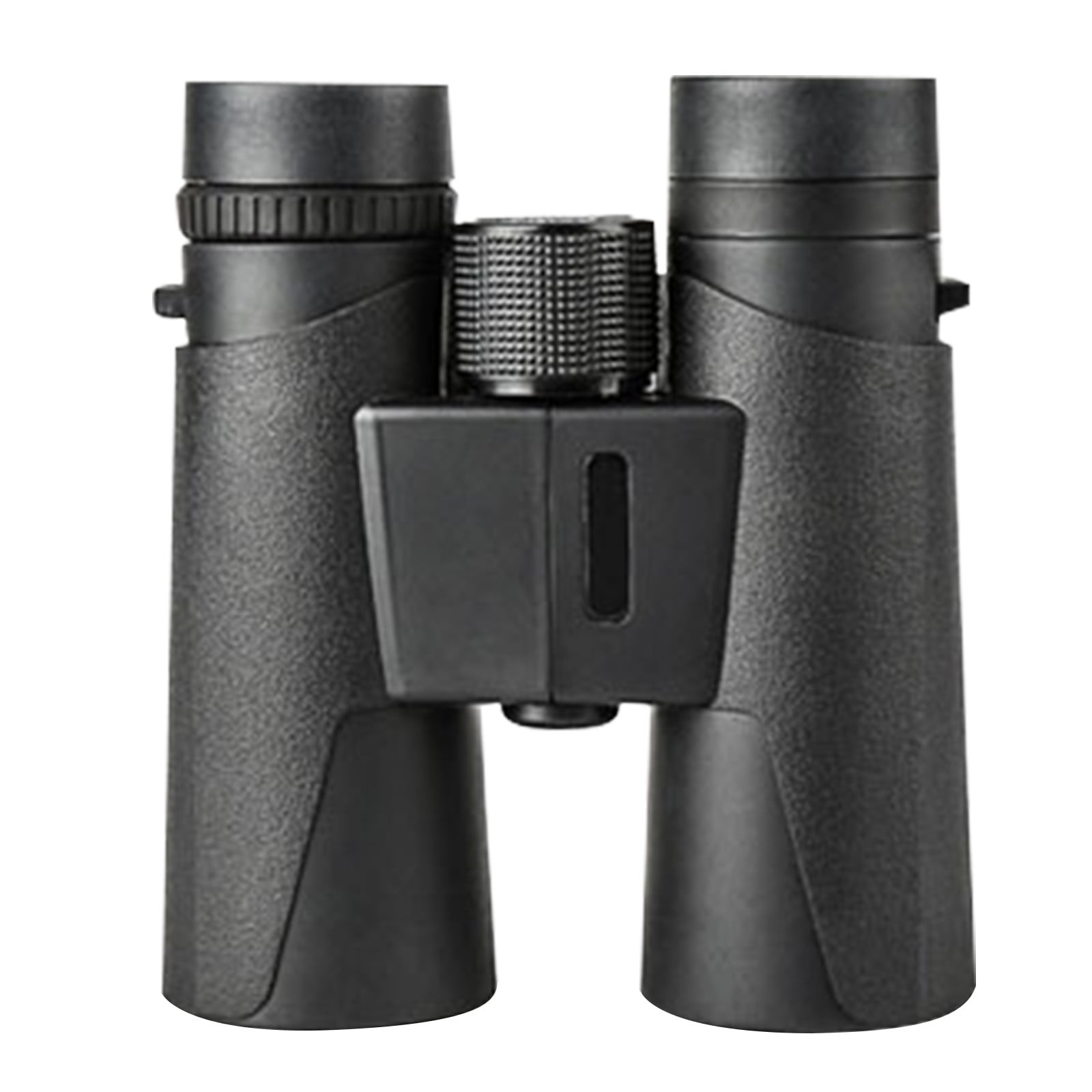 Hoarboeg Binoculars for Kids, 10 Times Binoculars HD 10x42 Telescope Fixed Zoom Portable Gifts