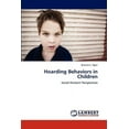 thumbnail image 1 of Hoarding Behaviors in Children (Paperback), 1 of 1