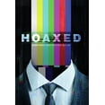 thumbnail image 1 of Hoaxed (DVD), Random Media, Documentary, 1 of 1