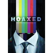 Hoaxed (DVD), Random Media, Documentary