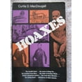 thumbnail image 1 of Pre-Owned Hoaxes (Paperback) 0486204650 9780486204659, 1 of 1