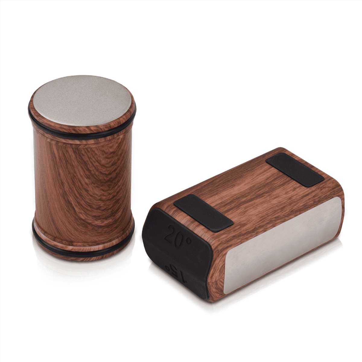 Hob Knife Sharpener Removable Sharpener Hob Knife Sharpener Manual