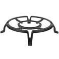 Hob Wok Gas Stove Pan Stand Holder Stove Cooker Ring Reducer Gas Stove