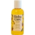thumbnail image 1 of HobaCare Jojoba Oil 4.22oz, 100% Pure | Natural Cold Pressed Unrefined Multi-Purpose Oil for Hair, Face and Body, 1 of 4