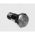 thumbnail image 1 of Hobart 00-008917- Genuine OEM Replacement Part, 1 of 1
