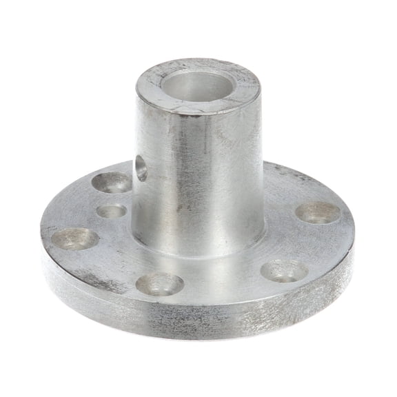 Hobart 00-010072 Hub #12