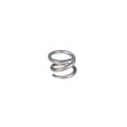 thumbnail image 1 of Hobart Spring 00-010107 - Genuine OEM Replacement Part, 1 of 1