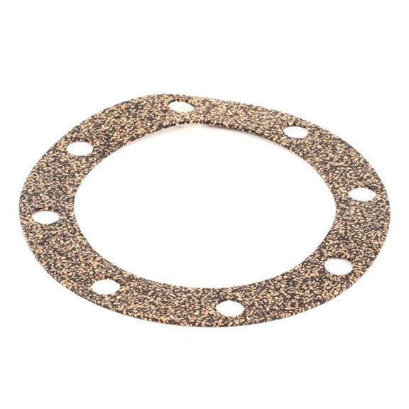 Hobart 00-012077 Heavy Duty Replacement Gasket