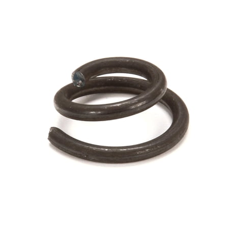Hobart 00-012757- Genuine OEM Replacement Part