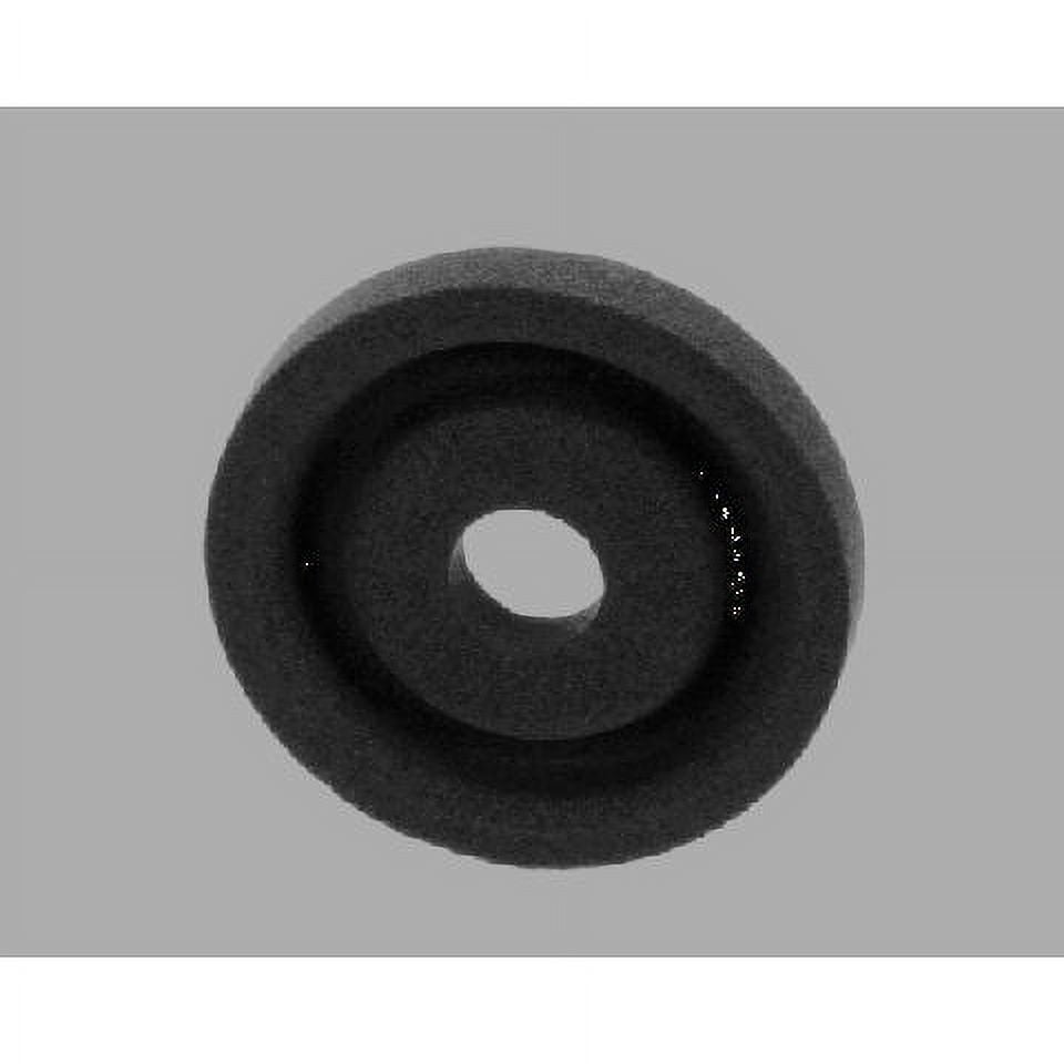 Hobart 00-013201 Genuine Truing Wheel | OEM Food Service Replacement Part