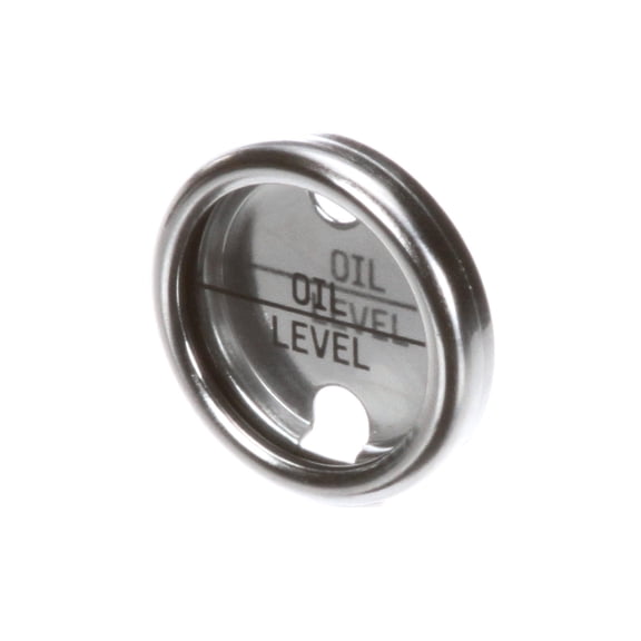 Hobart 00-022793 Gage