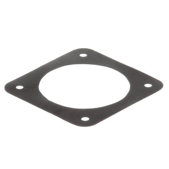 Hobart 00-023946 4.25 in. Index Plate Gasket
