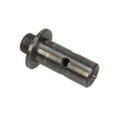 thumbnail image 1 of Hobart Pin And Washer 00-024160 - Genuine OEM Replacement Part, 1 of 1