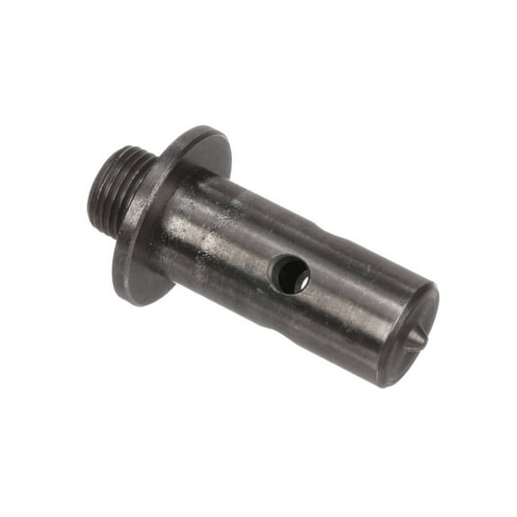 Hobart Pin And Washer 00-024160 - Genuine OEM Replacement Part