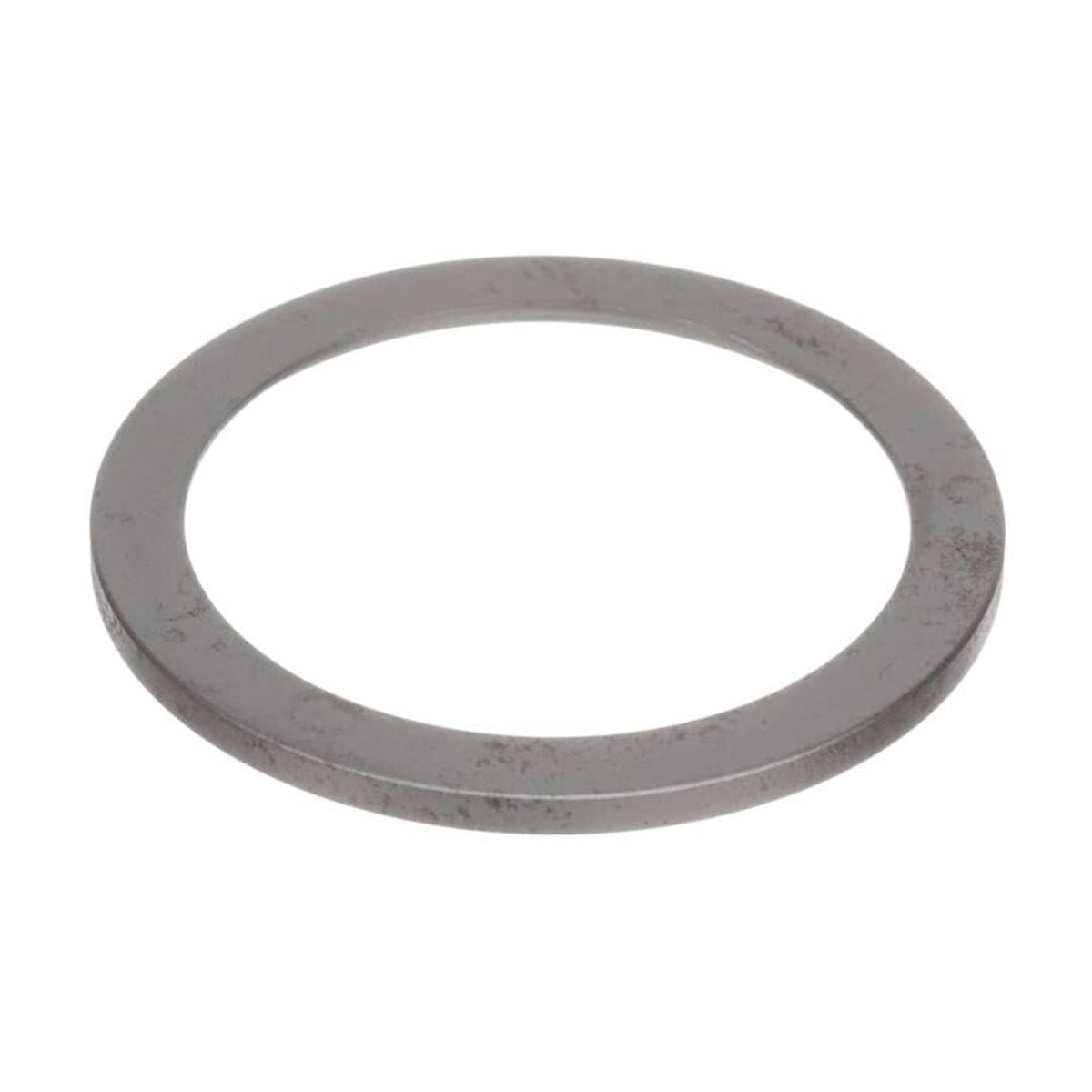 Hobart Washer 00-024216 - Genuine OEM Replacement Part