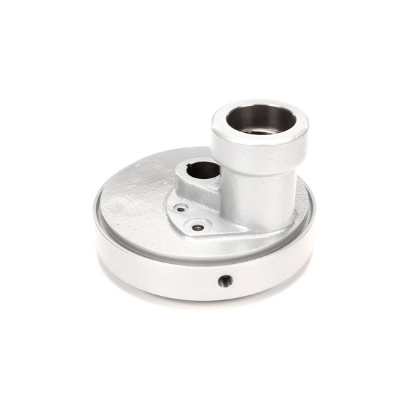 Hobart Planetary, Painted 00-024265-00001 - Genuine OEM Replacement Part