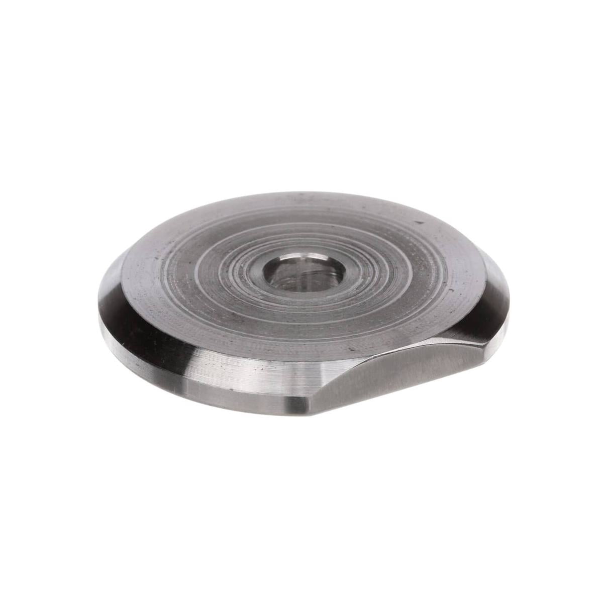 Hobart Washer 00-024266-00001 - Genuine OEM Replacement Part
