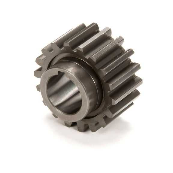 Hobart 00-024270 Pinion
