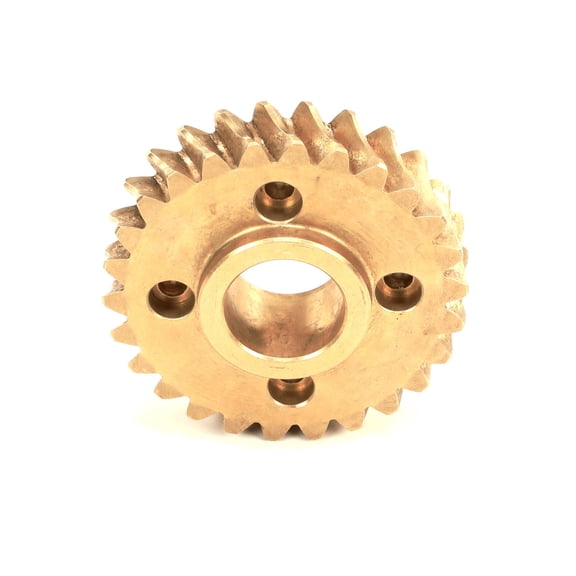 Hobart Gear 26T 00-024288 - Genuine OEM Replacement Part