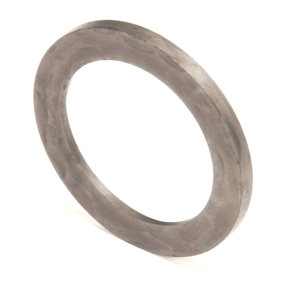 Hobart 00-024543 Washer