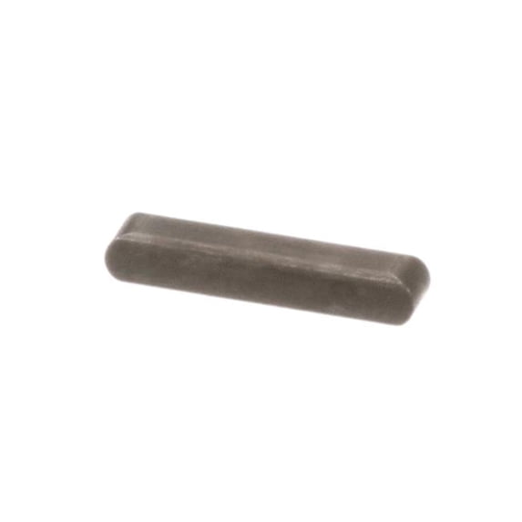 Hobart 00-024546 2.95 in. Genuine OEM Key