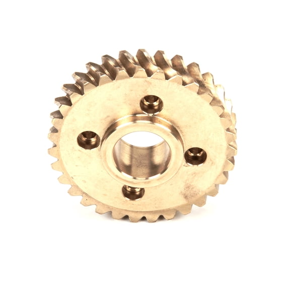 Hobart 00-024735 Worm Gear-31T