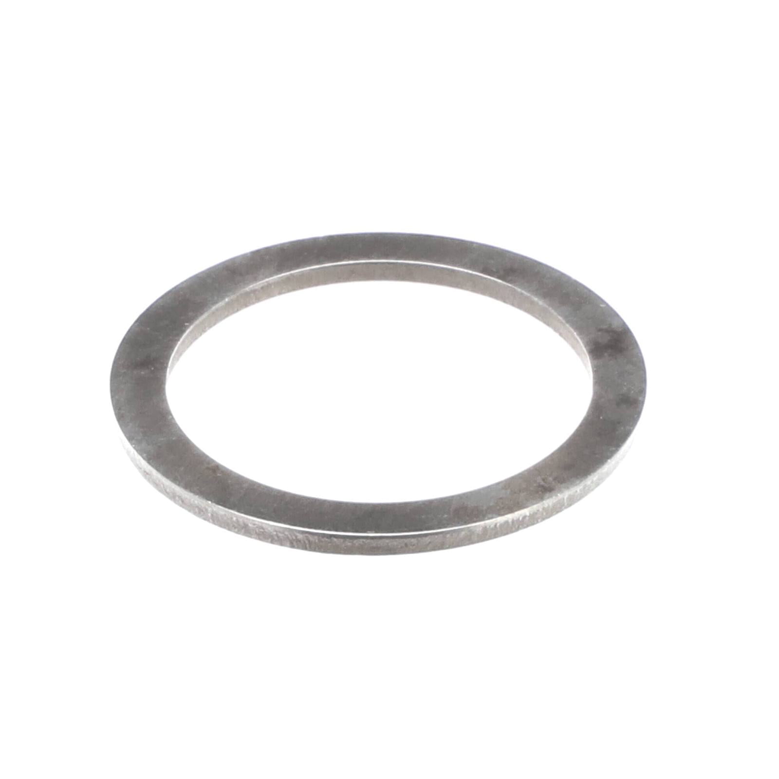 Hobart Washer 00-060767 - Genuine OEM Replacement Part