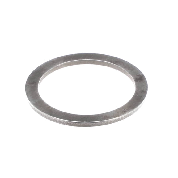 Hobart Washer 00-060767 - Genuine OEM Replacement Part