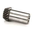 thumbnail image 1 of Hobart 00-061914-00002 3.05 in. Bevel 16 T Pinion, 1 of 1