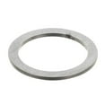 thumbnail image 1 of Hobart Shim 00-061920-00004 - Genuine OEM Replacement Part, 1 of 1