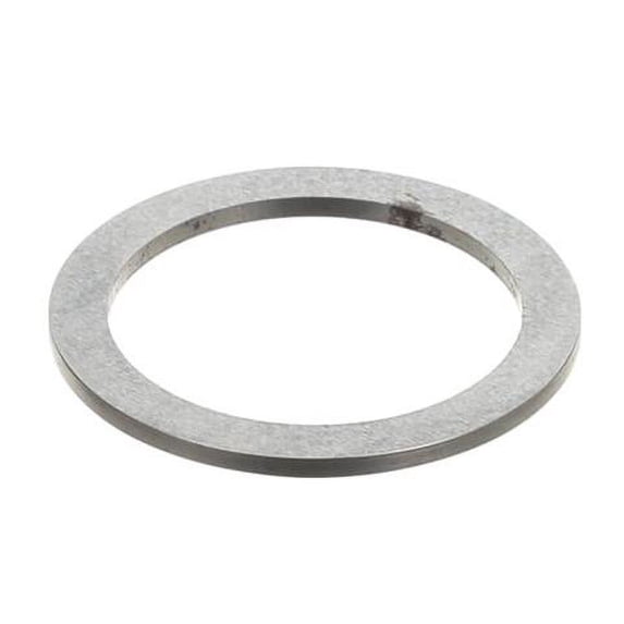 Hobart Shim 00-061920-00004 - Genuine OEM Replacement Part
