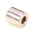 thumbnail image 1 of Hobart Roller, Conveyor 00-062525 - Genuine OEM Replacement Part, 1 of 4