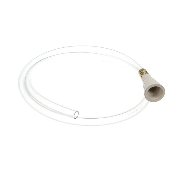 Hobart 00-063456 Hose