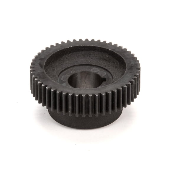 Hobart 00-064434 Hub