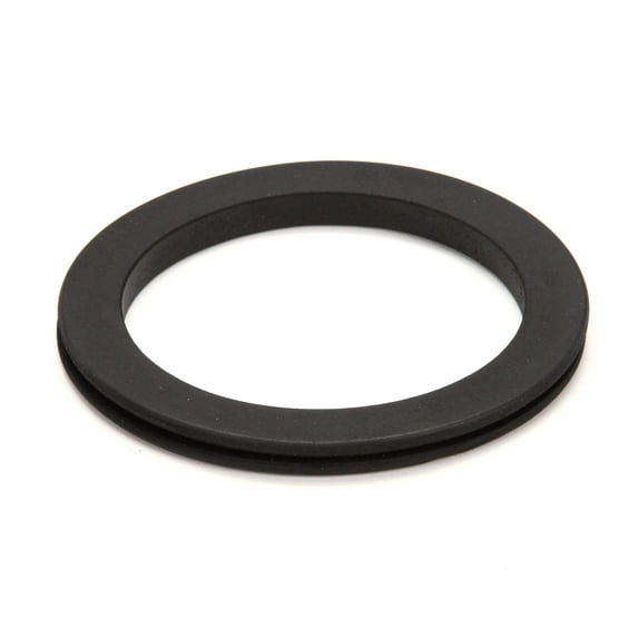 Hobart Grommet 00-064462 - Genuine OEM Replacement Part