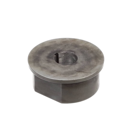 Hobart Hub 00-064479 - Genuine OEM Replacement Part