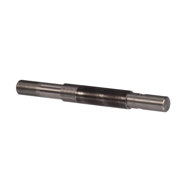 Hobart 00-064483 Shaft (Genuine Oem Part)