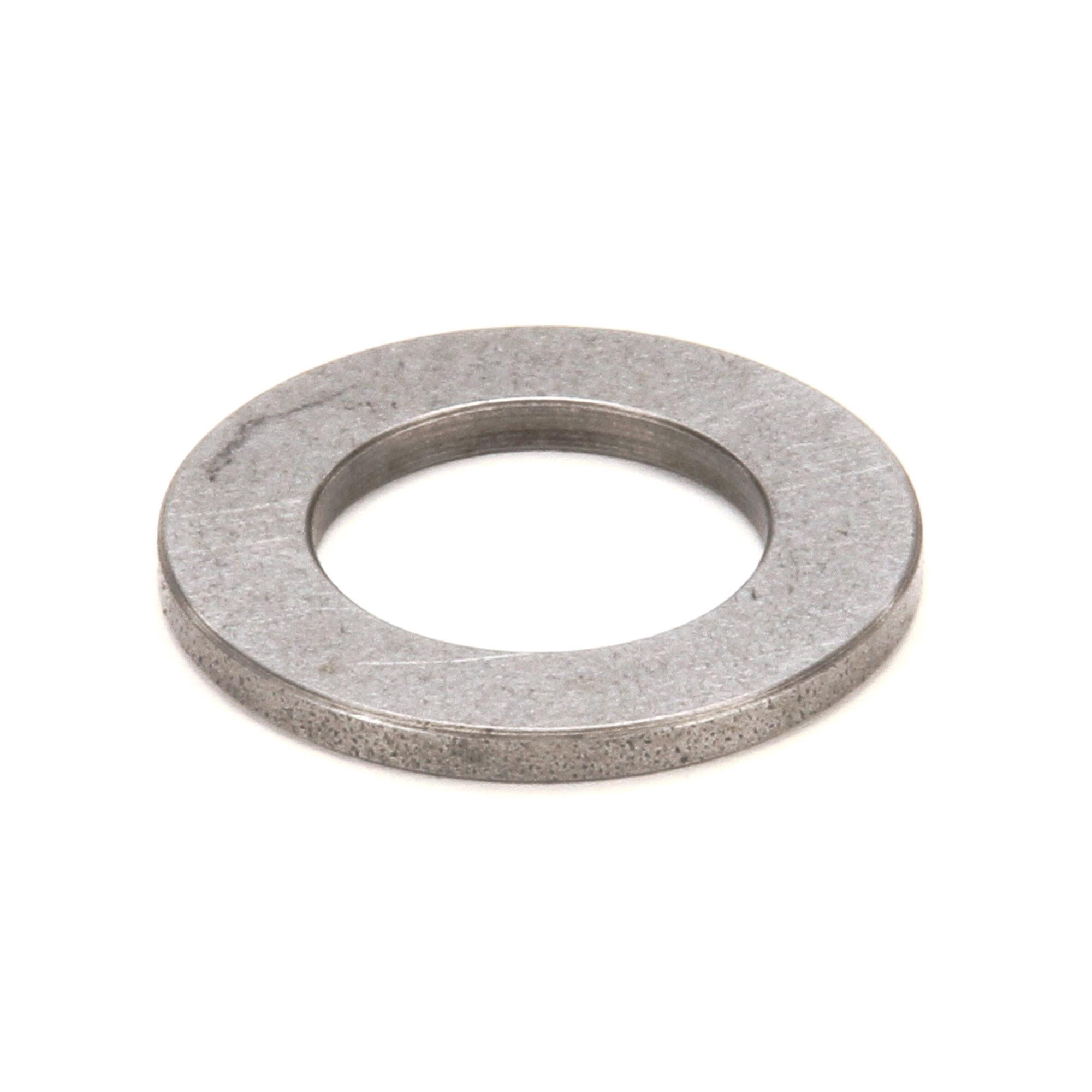 Hobart Washer 00-064558 - Genuine OEM Replacement Part