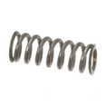 thumbnail image 1 of Hobart 00-064616 0.3 in. Genuine OEM Spring, 1 of 1