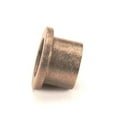 thumbnail image 1 of Hobart 00-064641 3.1 in. Genuine OEM Bearing, 1 of 1